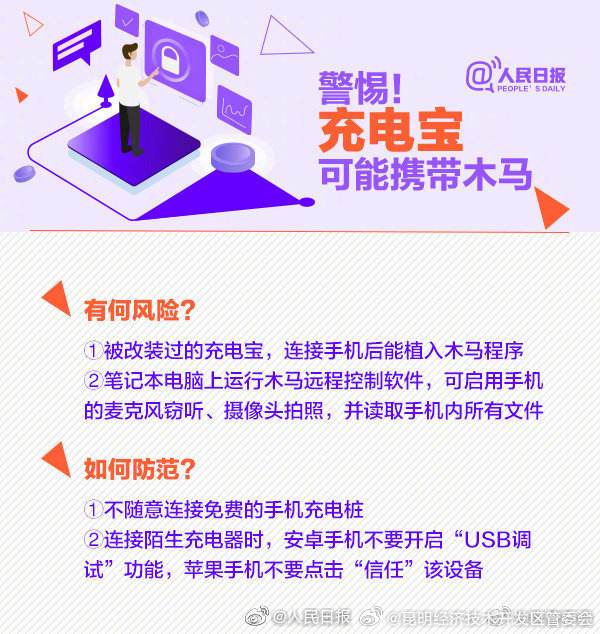 昆明经济技术开发区管委会