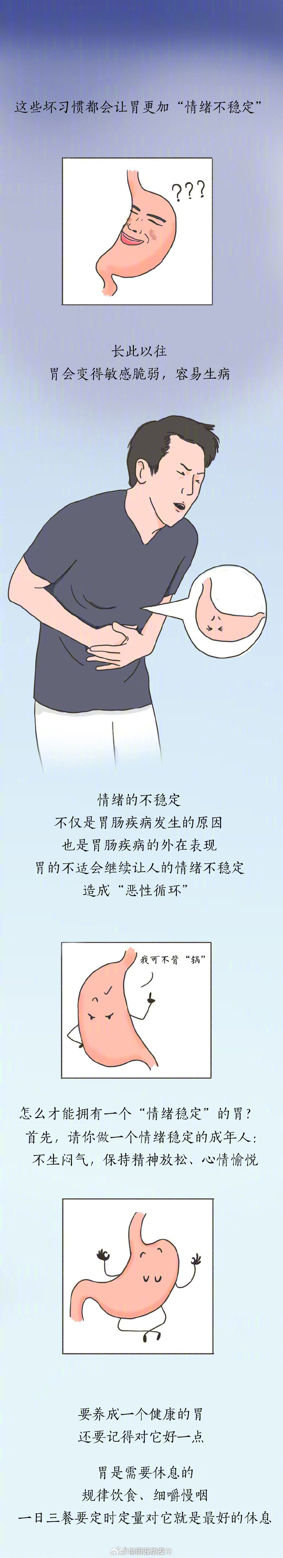 昆明五华发布