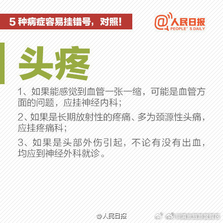 滇池旅游度假区