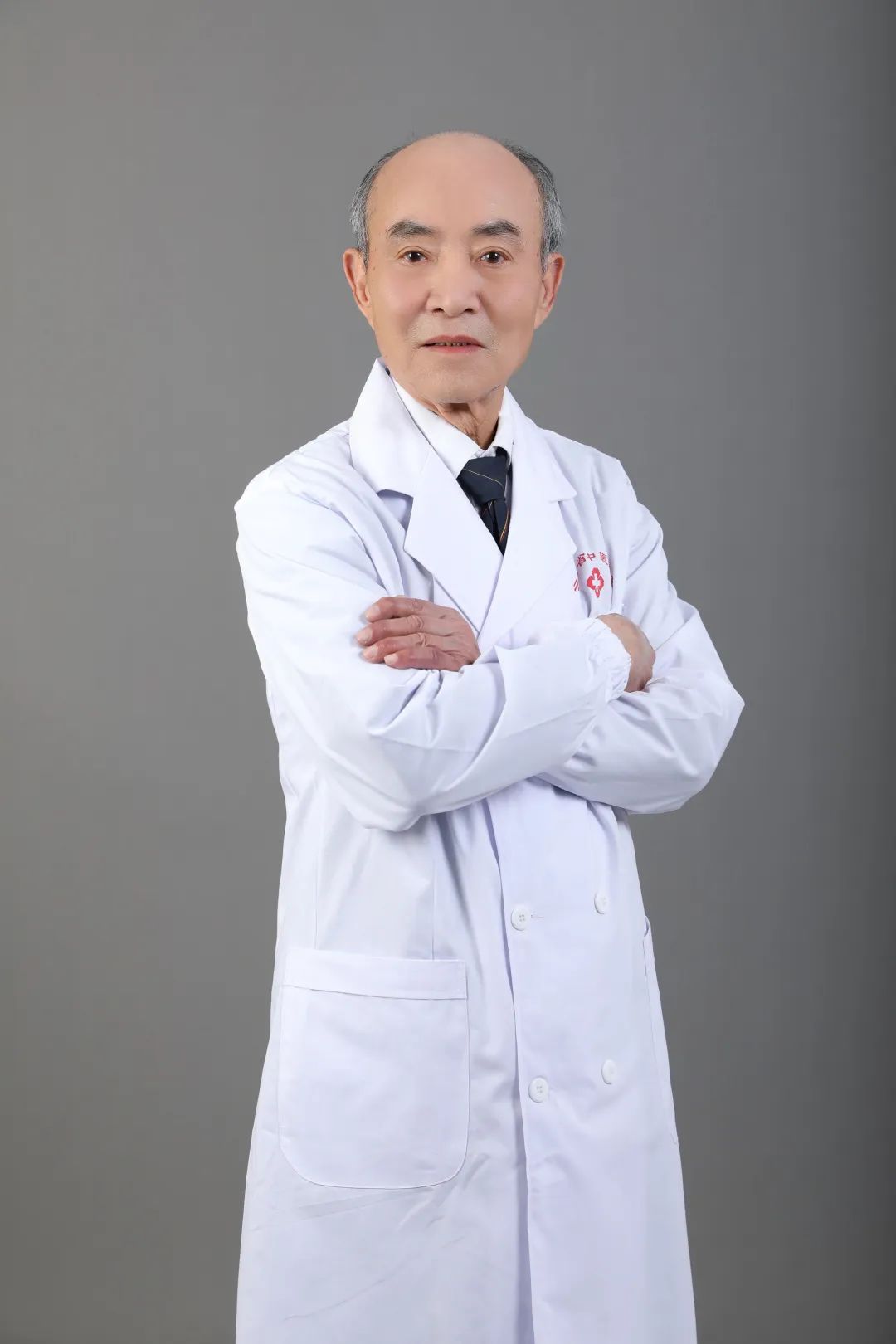 云南省中医医院