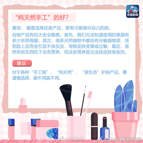 昆明国家高新区发布