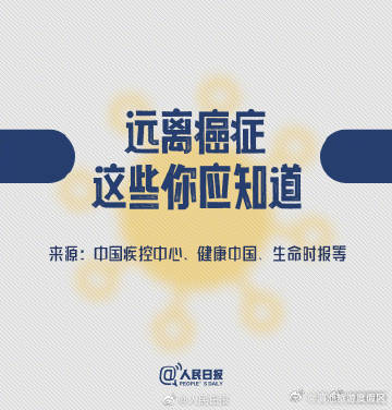 滇池旅游度假区