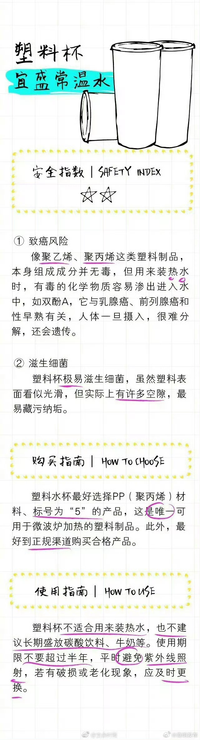 嵩明发布