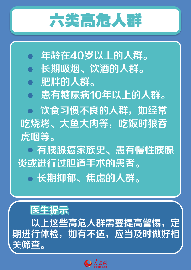 人民网