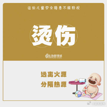 呈贡发布