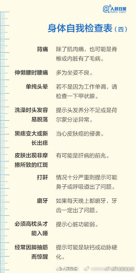 昆明经济技术开发区管委会