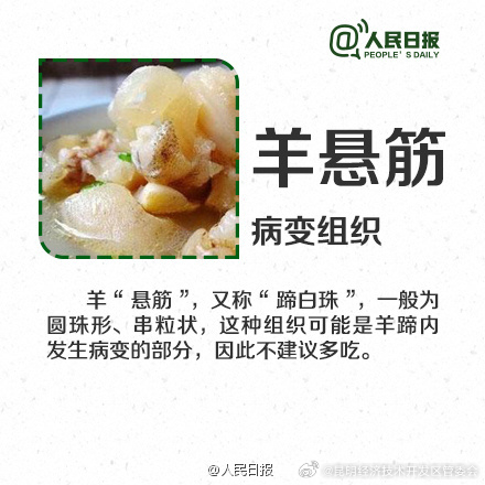 昆明经济技术开发区管委会