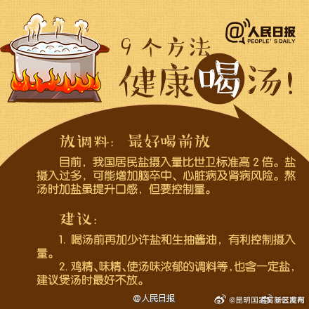 昆明国家高新区发布