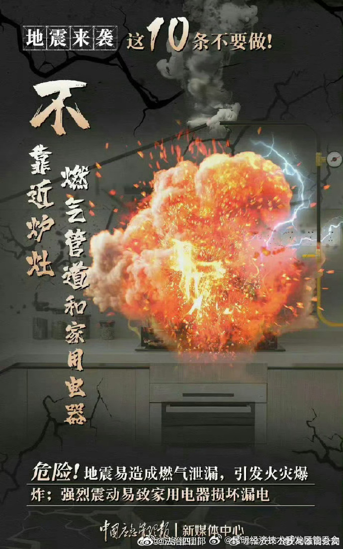 昆明经济技术开发区管委会