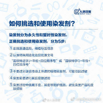 昆明国家高新区发布