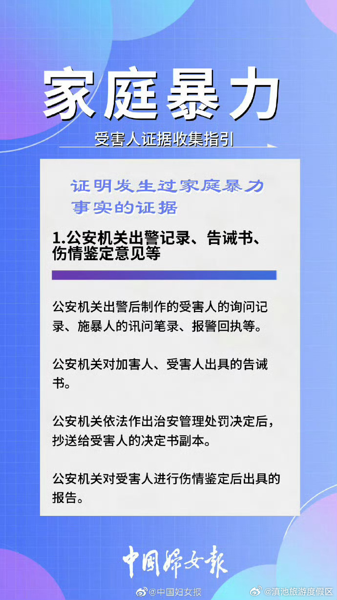 滇池旅游度假区