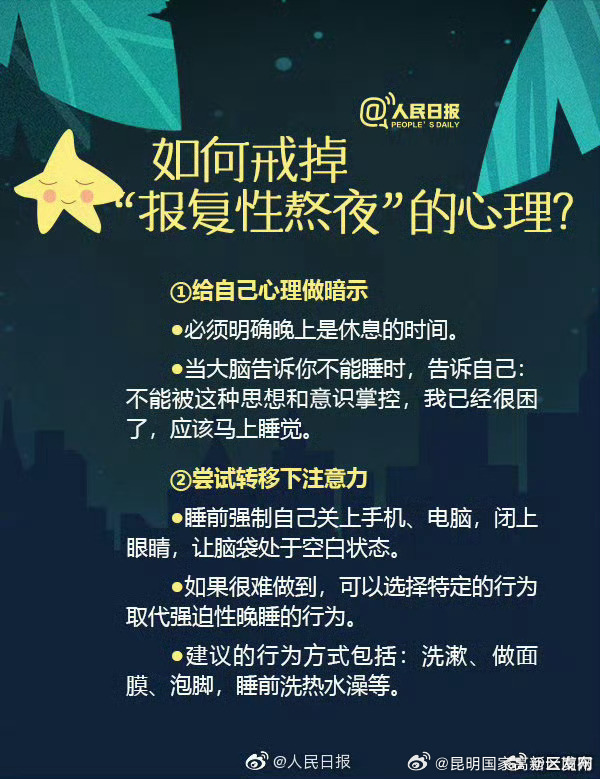 昆明国家高新区发布