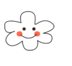 呈贡发布