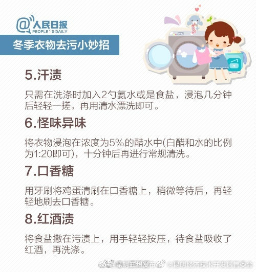 昆明经济技术开发区管委会