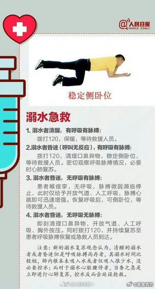 昆明五华发布