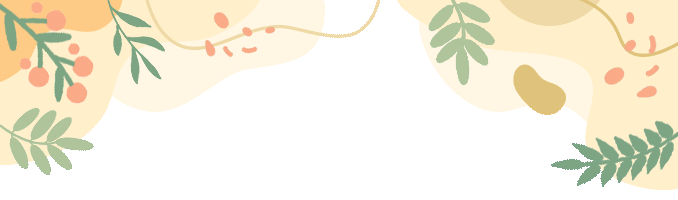 昆明西山教育体育