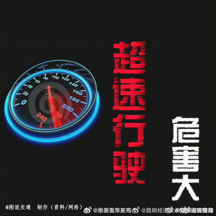 昆明经济技术开发区管委会