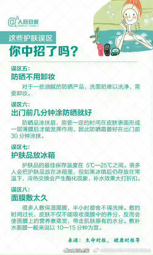 昆明经济技术开发区管委会