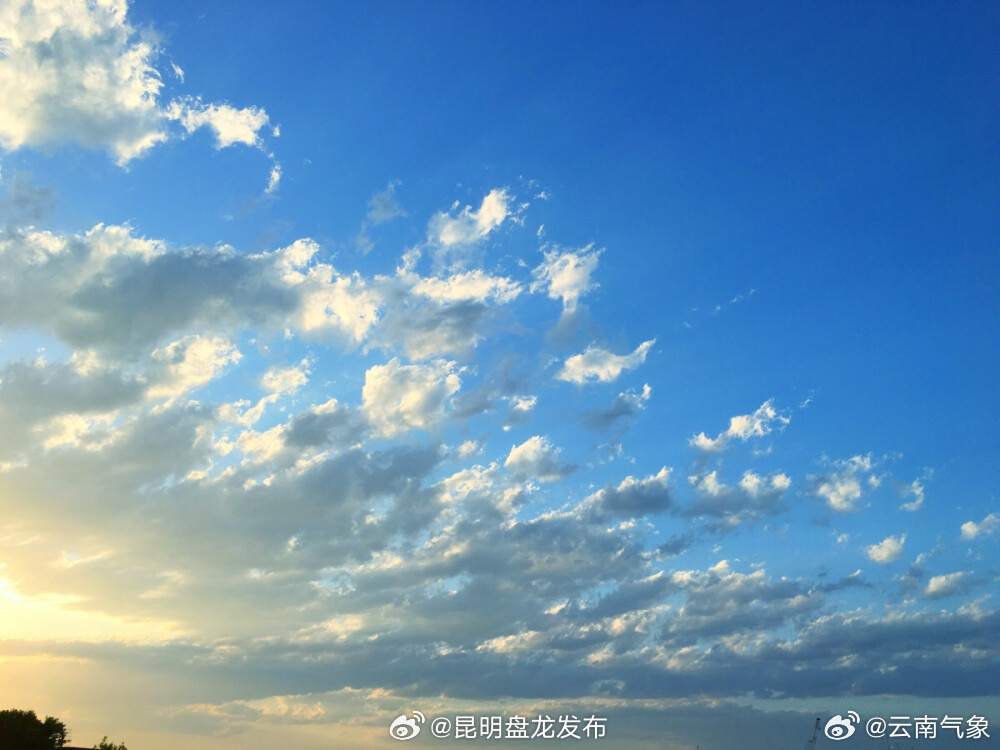 气象科普-晴空辐射_http://www.mainten.cn_cns_第1张