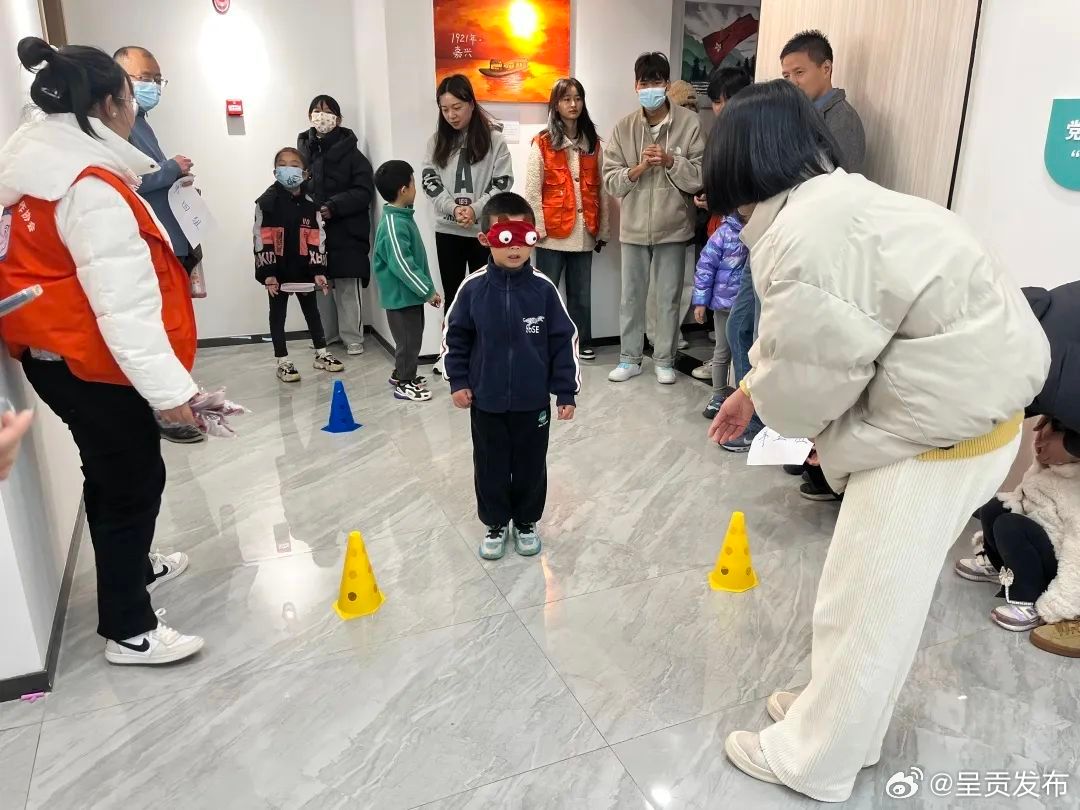 呈贡发布