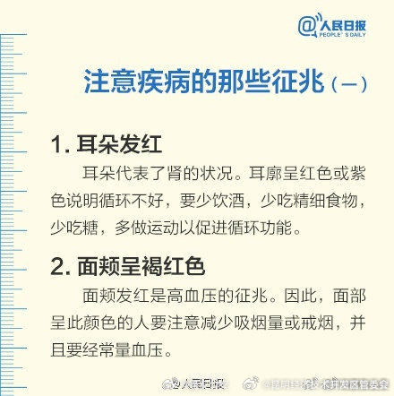 昆明经济技术开发区管委会