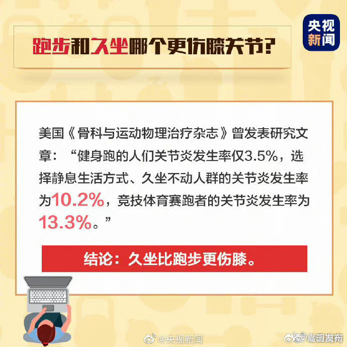 嵩明发布