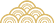 石林融媒
