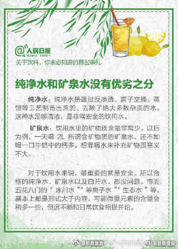 昆明经济技术开发区管委会