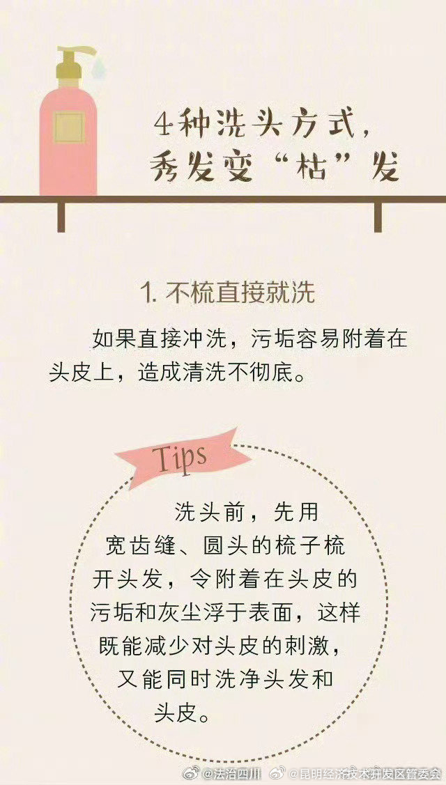 昆明经济技术开发区管委会