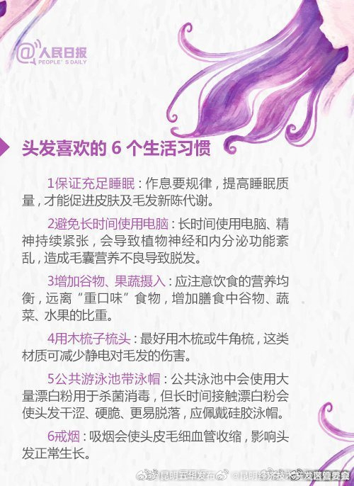 昆明经济技术开发区管委会