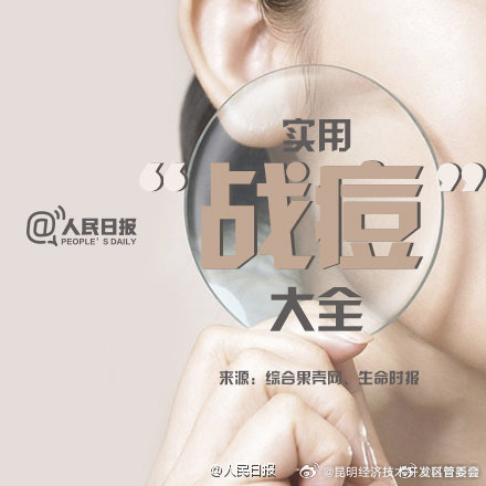 昆明经济技术开发区管委会