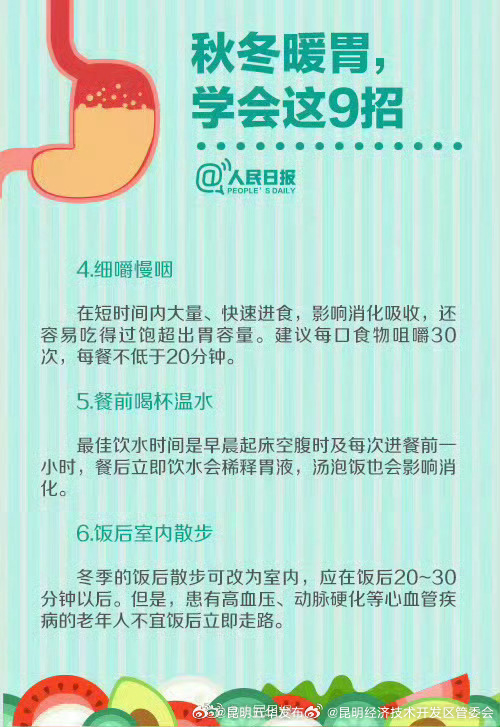 昆明经济技术开发区管委会