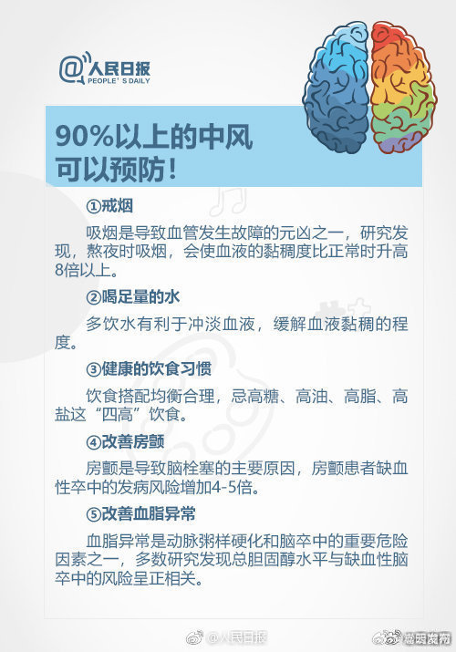 嵩明发布