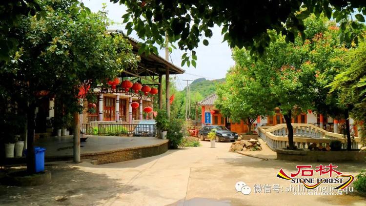 心驰神往：下一站，石林_http://www.mainten.cn_cns_第8张