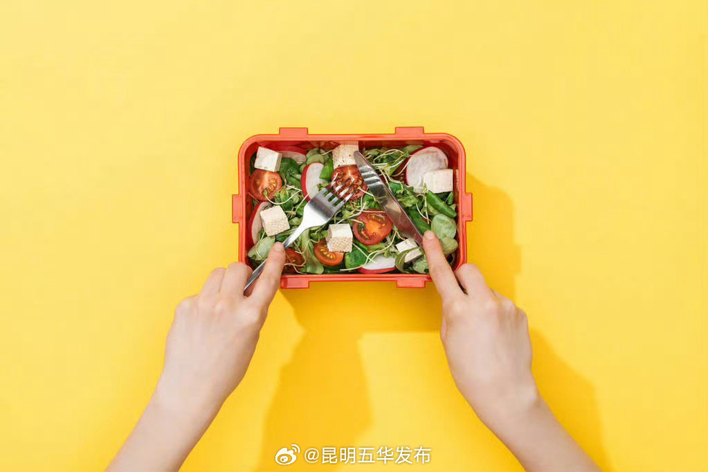 不同胃病吃饭有各有侧重