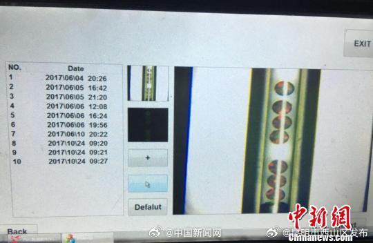 哪些人需要定期做癌症筛查