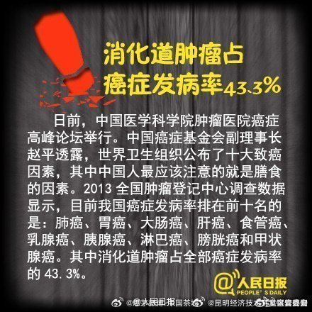 昆明经济技术开发区管委会