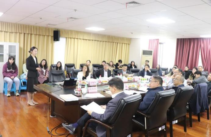昆明医科大学附属口腔医院