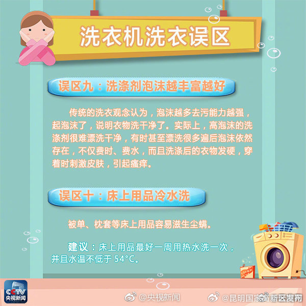 昆明国家高新区发布