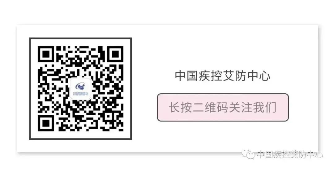 寻甸融媒