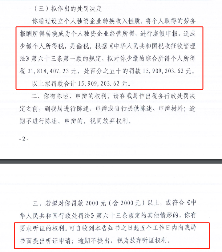 春城晚报
