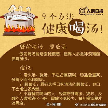 昆明国家高新区发布