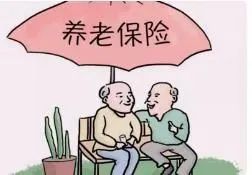 晋宁诗意的栖居地
