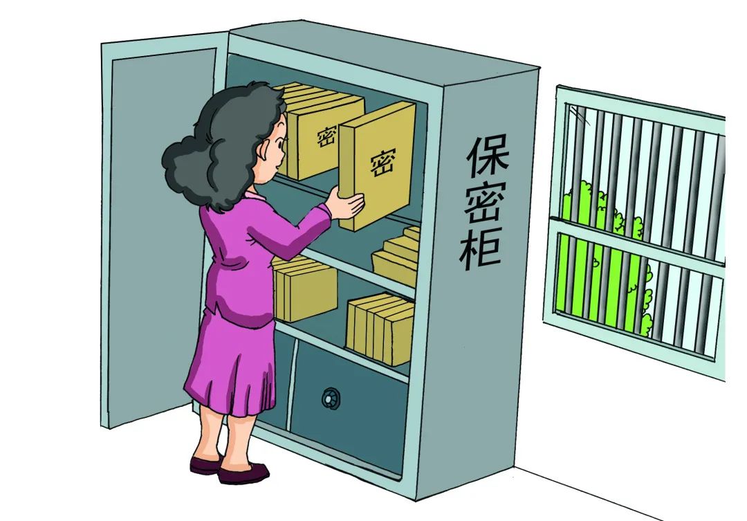 玉溪先锋