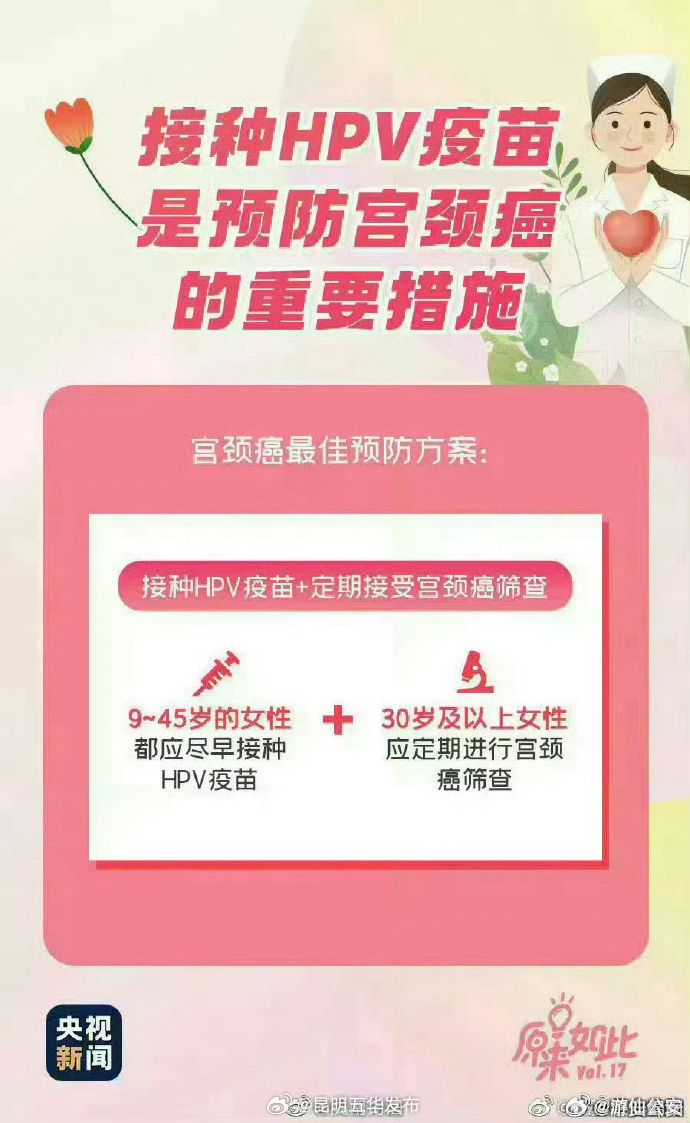 昆明五华发布