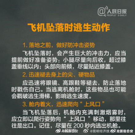昆明经济技术开发区管委会