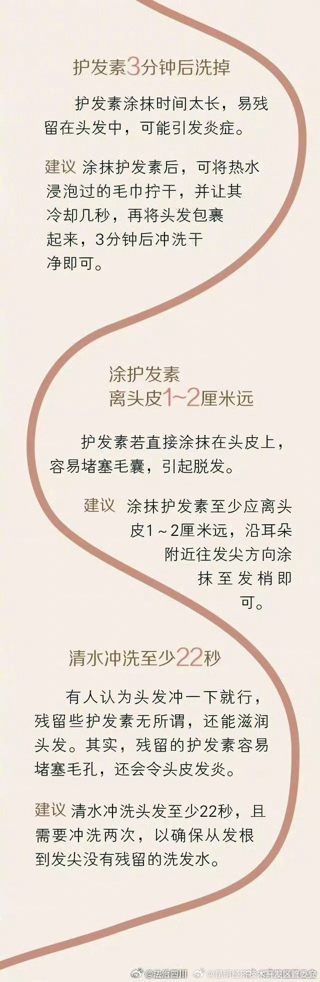 昆明经济技术开发区管委会