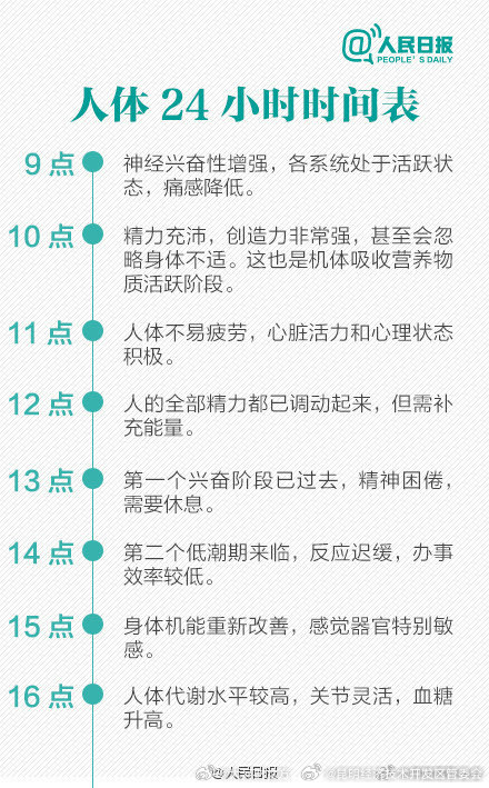 昆明经济技术开发区管委会