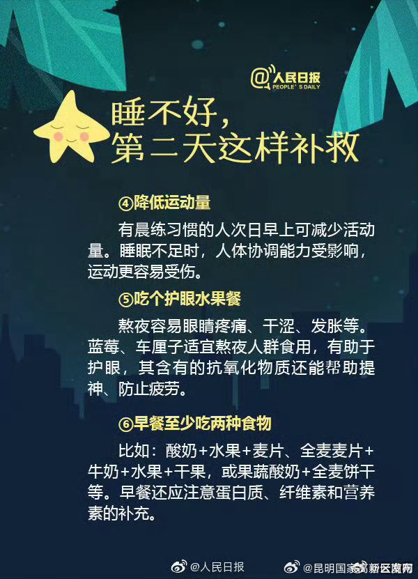 昆明国家高新区发布