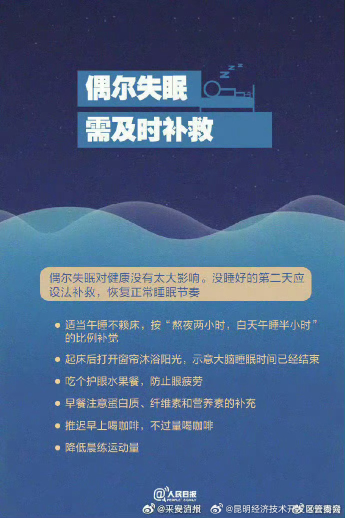 昆明经济技术开发区管委会